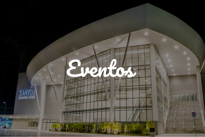 Eventos