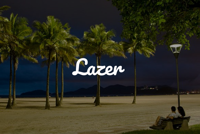 Lazer